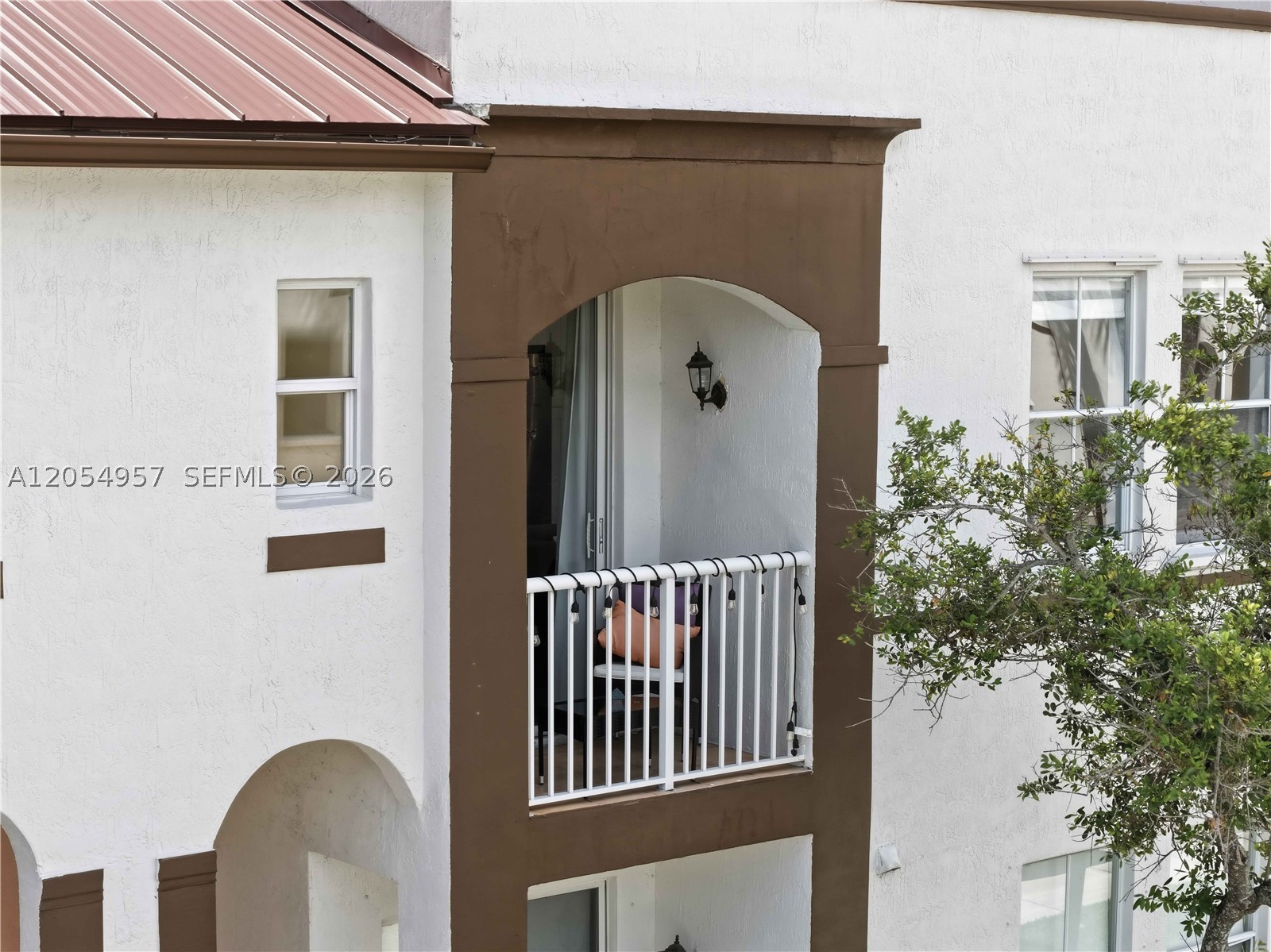 4425 SW 160th Ave #213, Miramar FL 33027