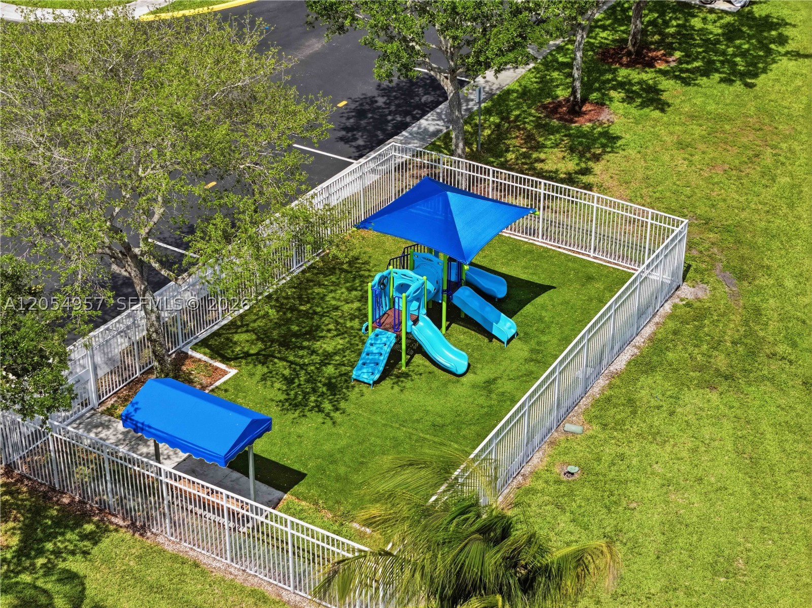 4425 SW 160th Ave #213, Miramar FL 33027