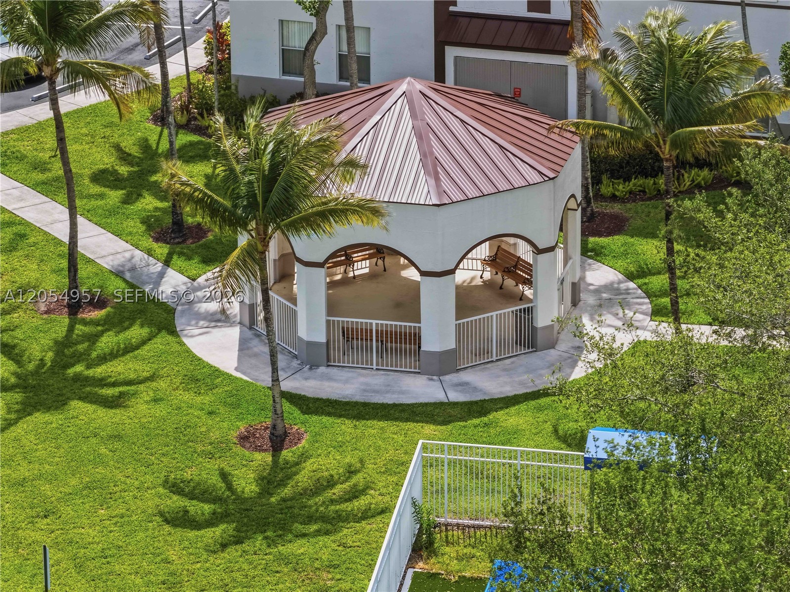 4425 SW 160th Ave #213, Miramar FL 33027
