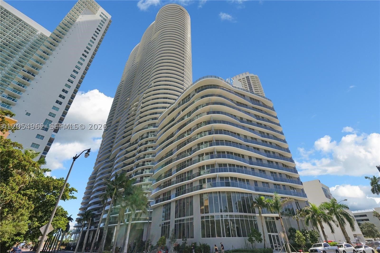 488 NE 18th St #4510, Miami FL 33132