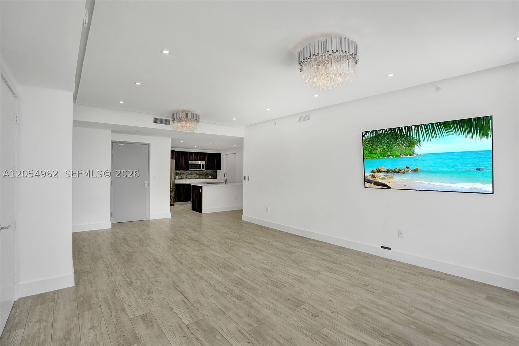 488 NE 18th St #4510, Miami FL 33132