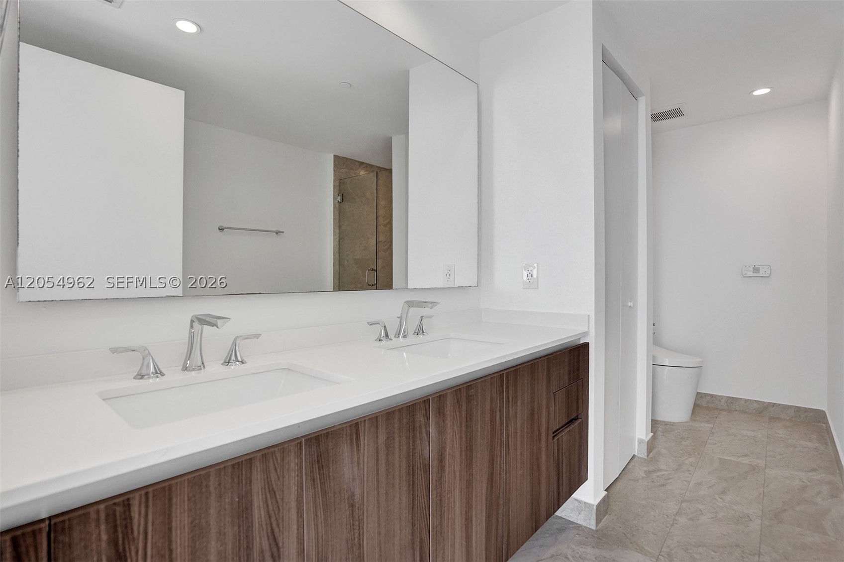 488 NE 18th St #4510, Miami FL 33132