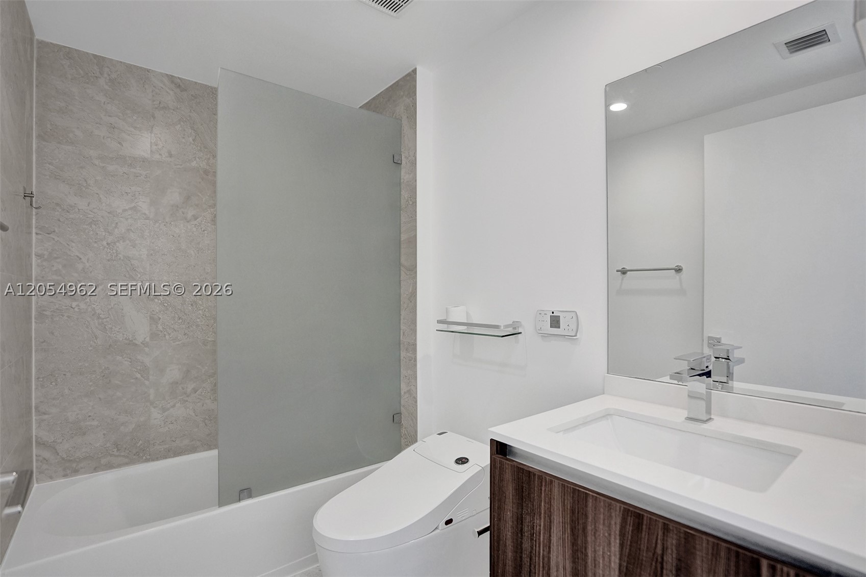 488 NE 18th St #4510, Miami FL 33132