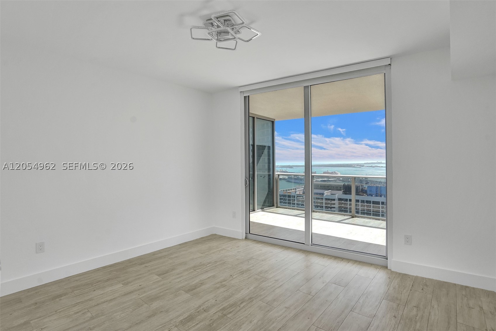 488 NE 18th St #4510, Miami FL 33132
