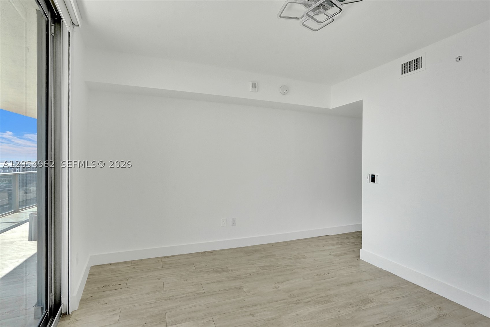 488 NE 18th St #4510, Miami FL 33132
