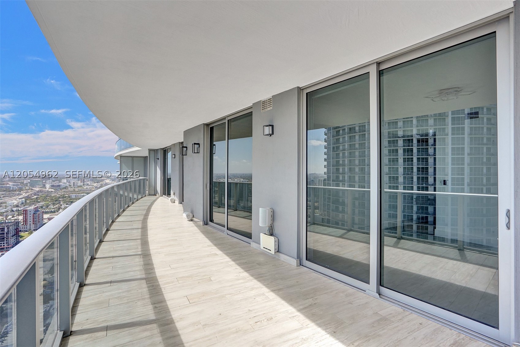 488 NE 18th St #4510, Miami FL 33132