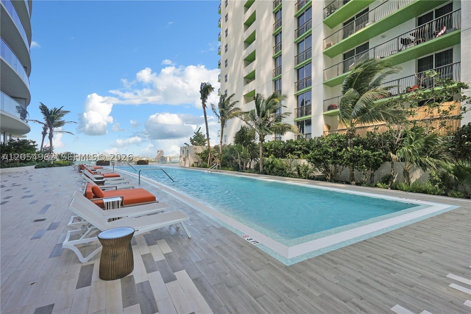 488 NE 18th St #4510, Miami FL 33132
