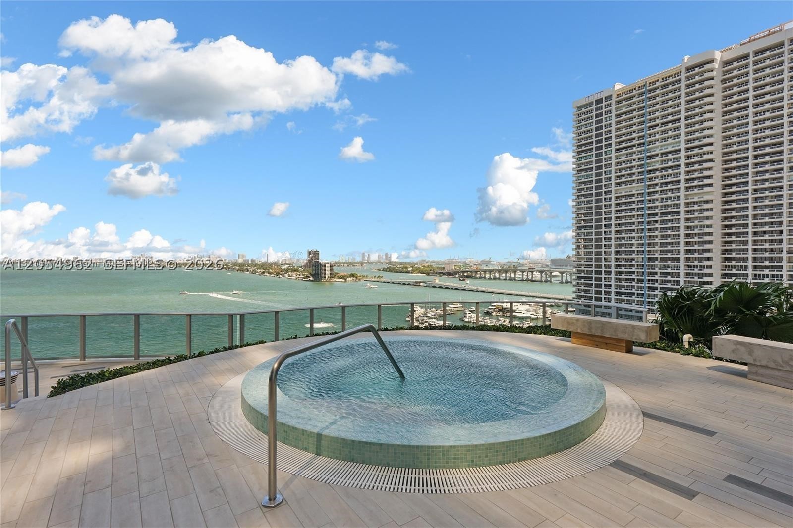 488 NE 18th St #4510, Miami FL 33132