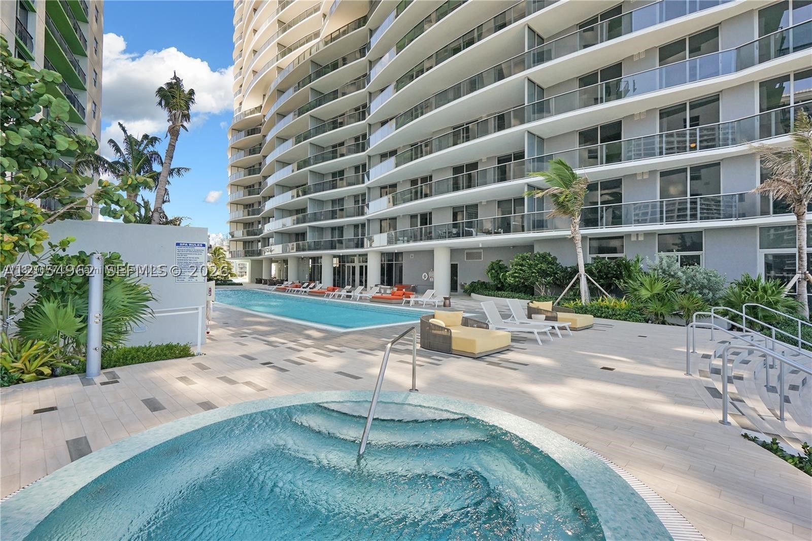 488 NE 18th St #4510, Miami FL 33132