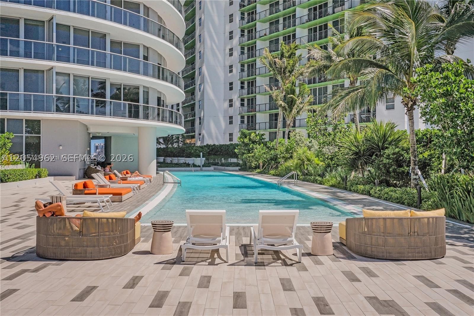 488 NE 18th St #4510, Miami FL 33132