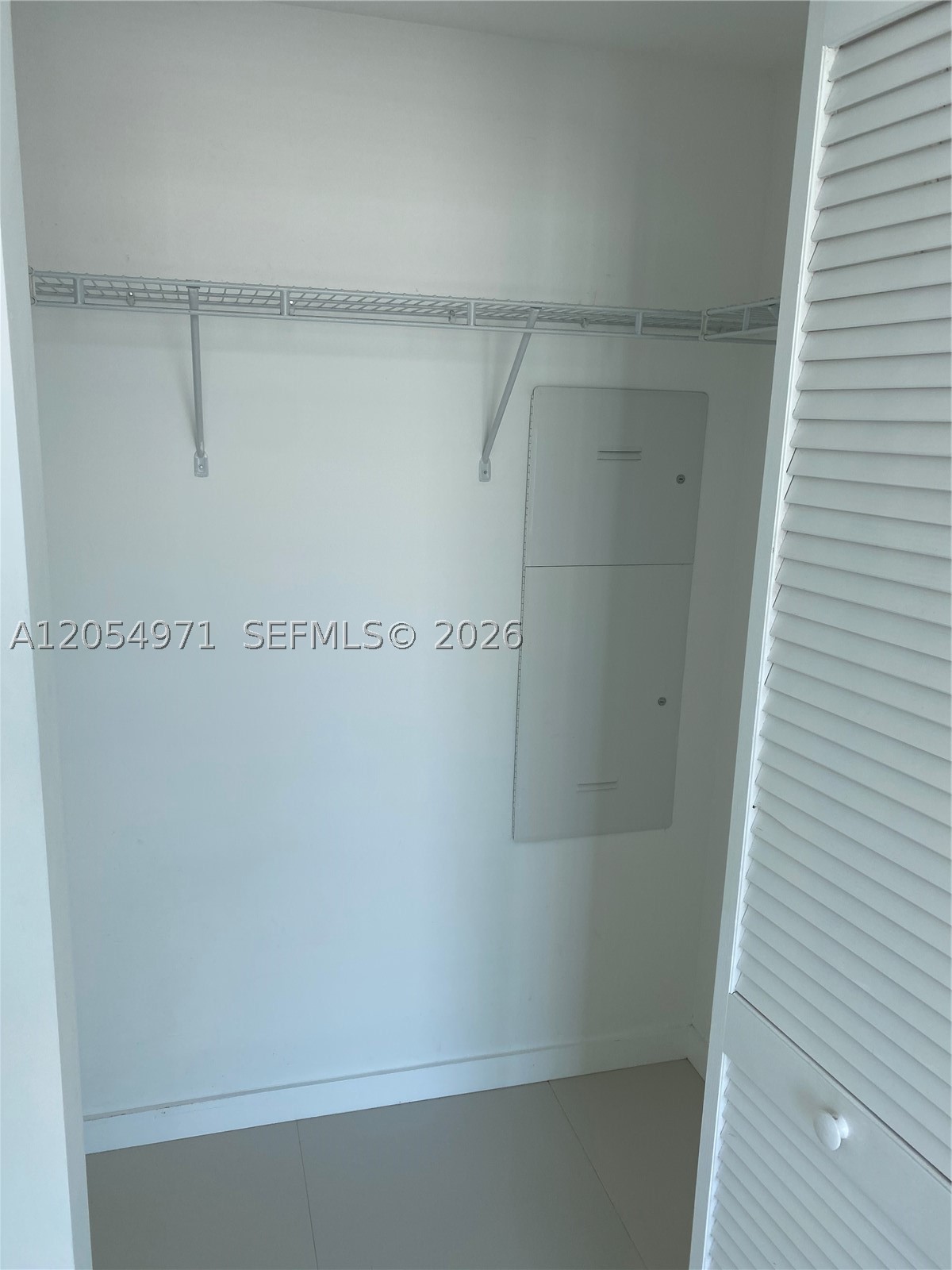 950 Brickell Bay Dr #3208, Miami FL 33131