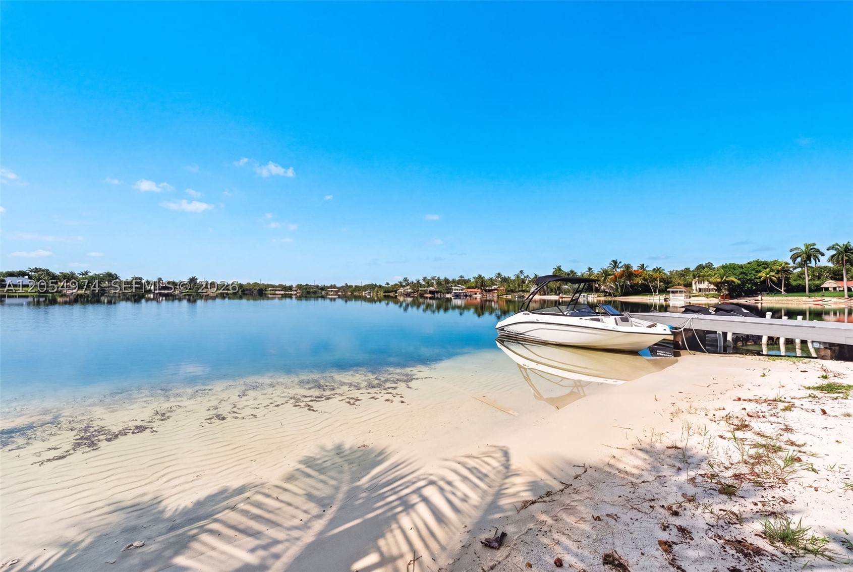 9440 SW 136th St, Miami FL 33176