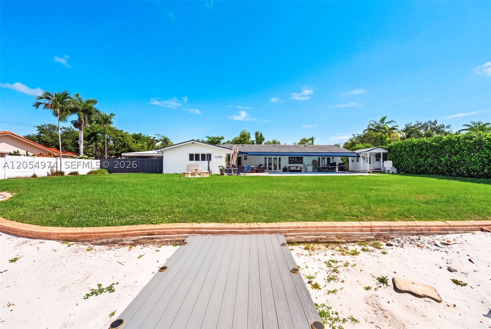 9440 SW 136th St, Miami FL 33176