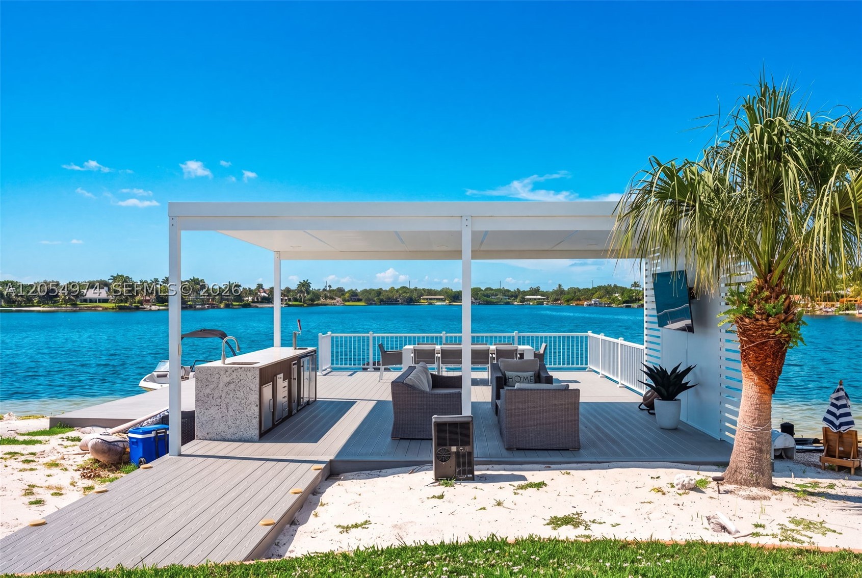9440 SW 136th St, Miami FL 33176