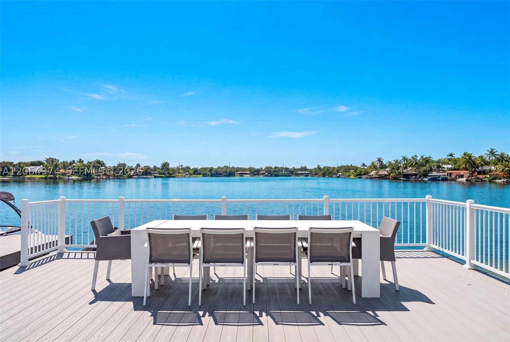 9440 SW 136th St, Miami FL 33176
