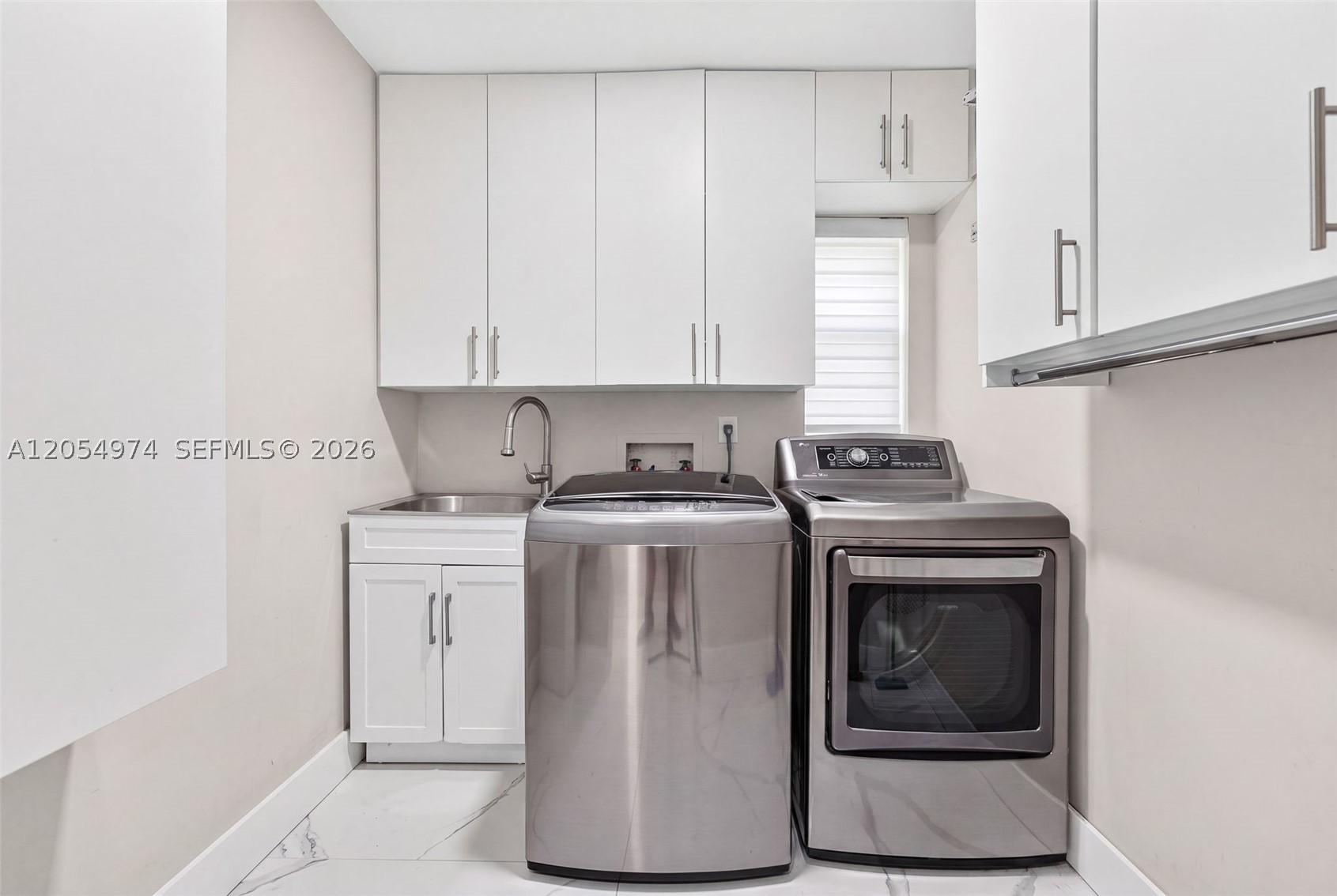 9440 SW 136th St, Miami FL 33176