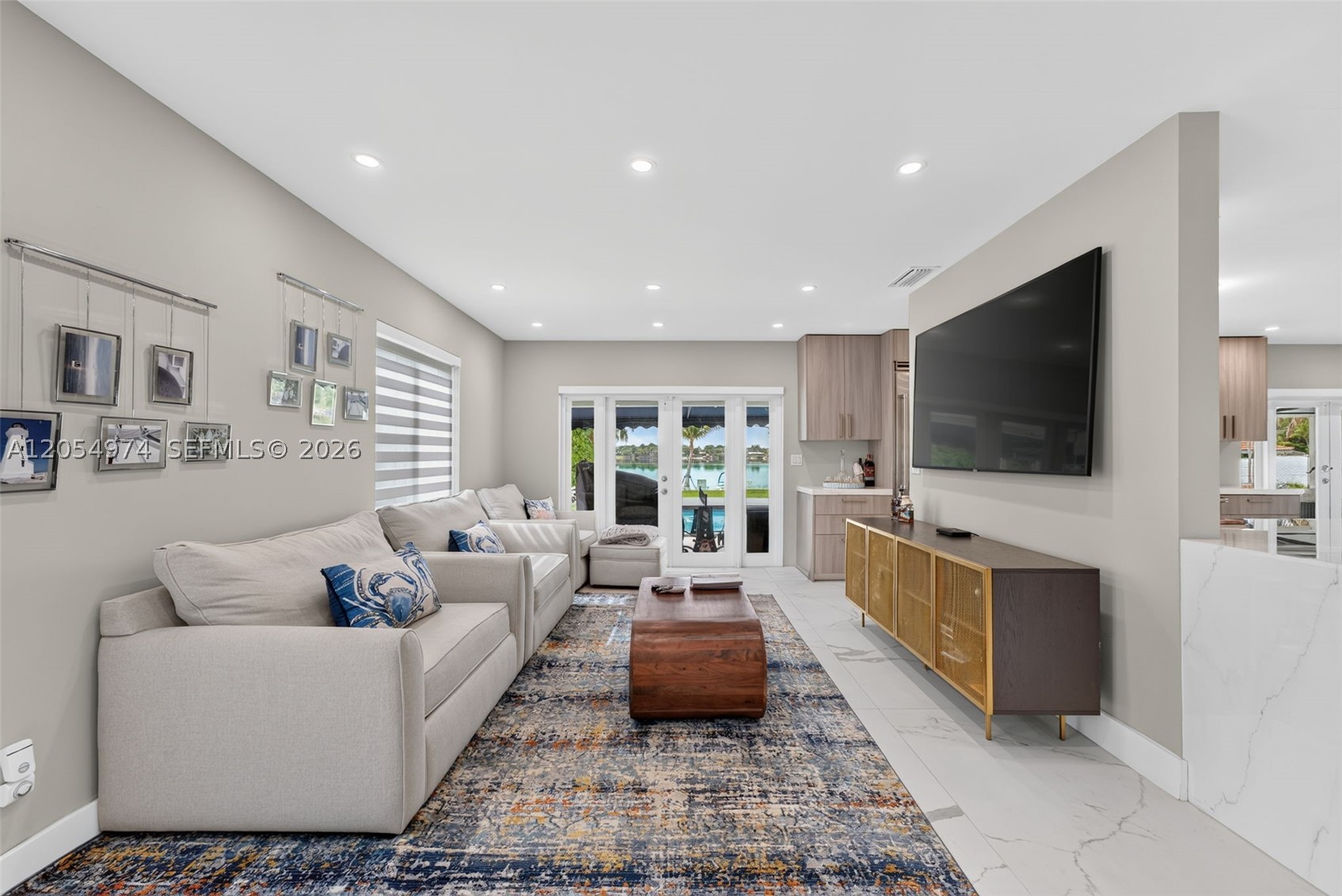9440 SW 136th St, Miami FL 33176