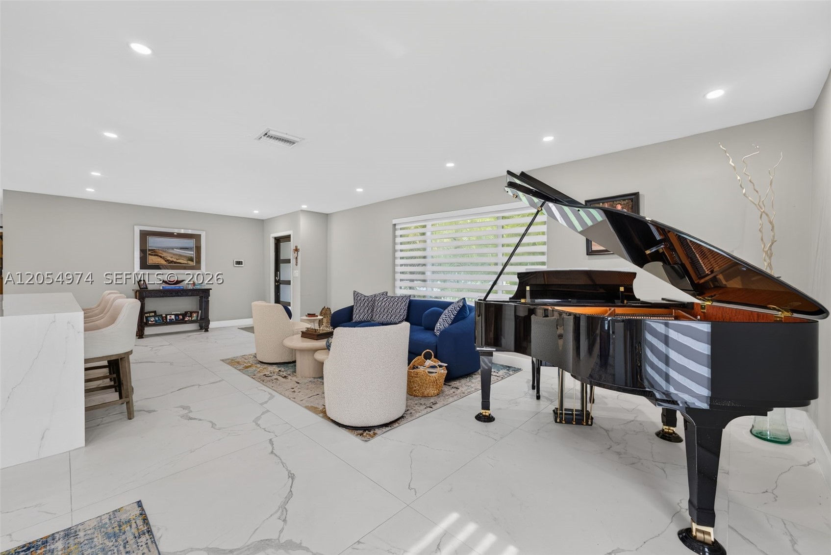 9440 SW 136th St, Miami FL 33176