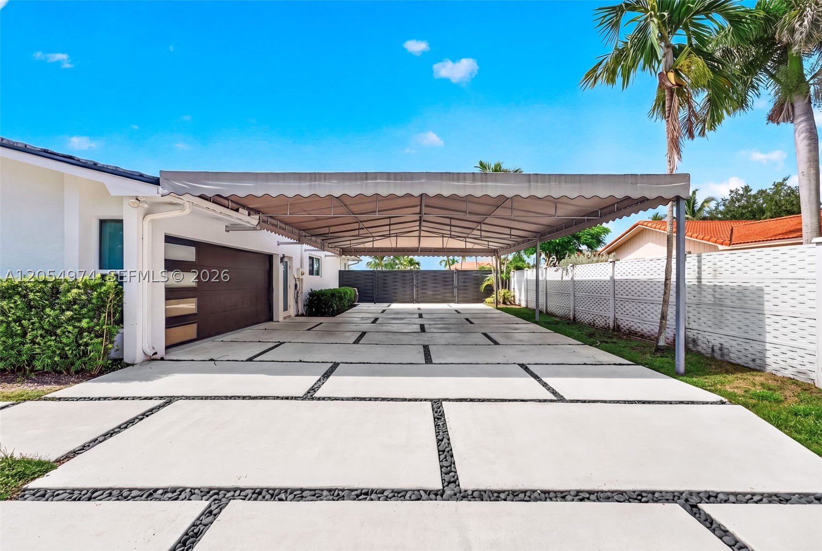 9440 SW 136th St, Miami FL 33176