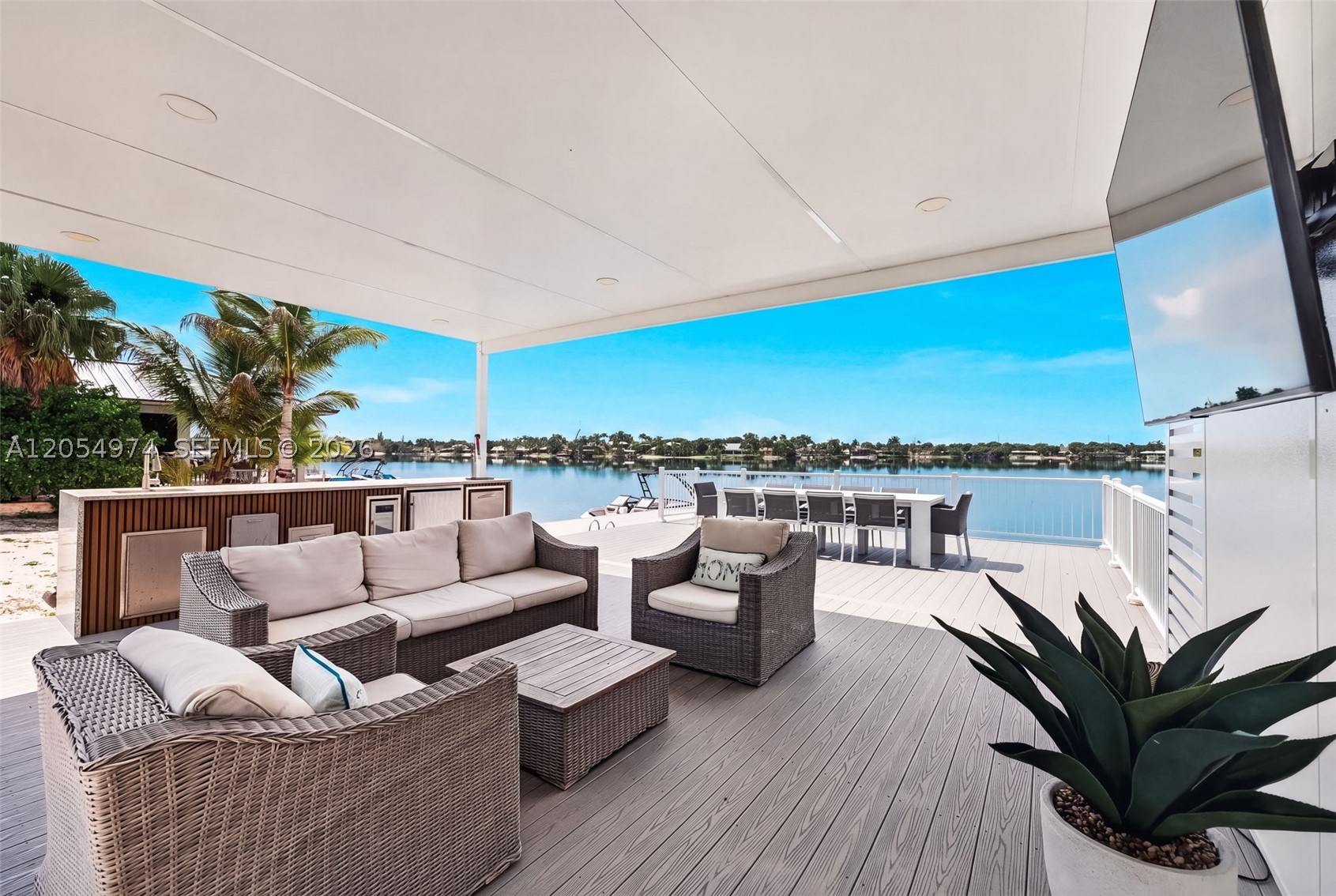 9440 SW 136th St, Miami FL 33176
