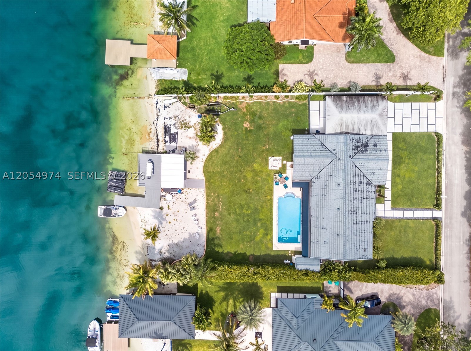 9440 SW 136th St, Miami FL 33176