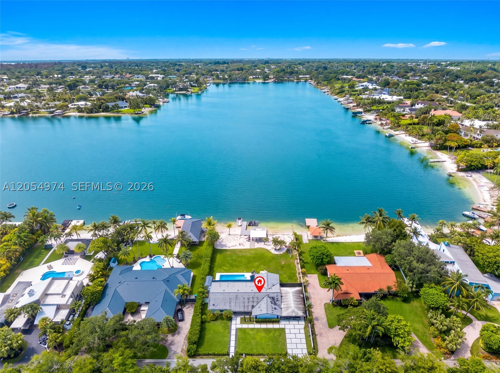 9440 SW 136th St, Miami FL 33176