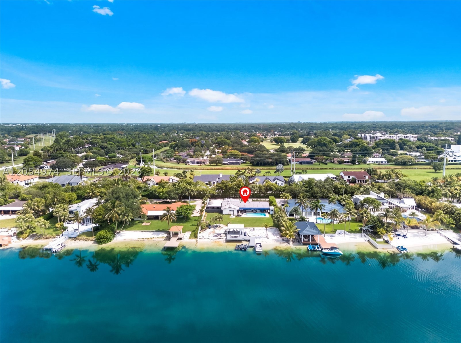9440 SW 136th St, Miami FL 33176