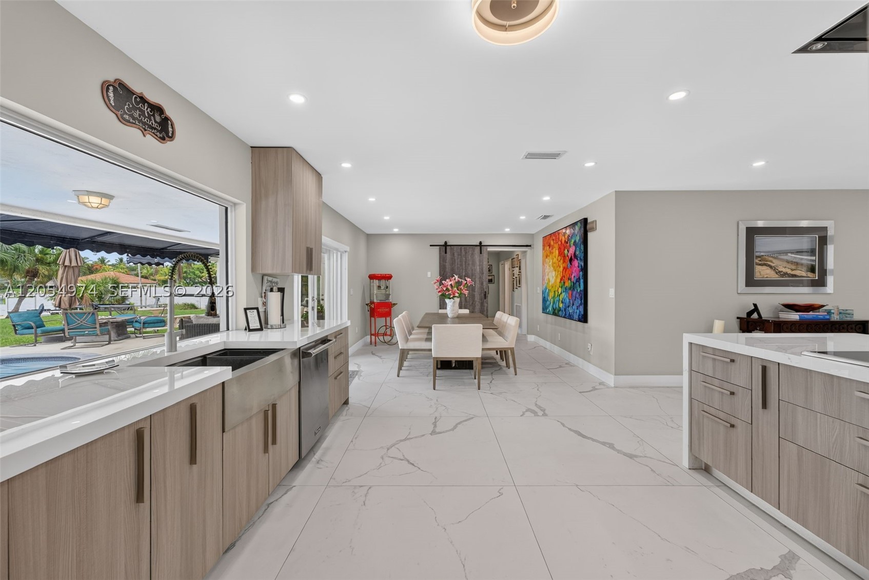 9440 SW 136th St, Miami FL 33176