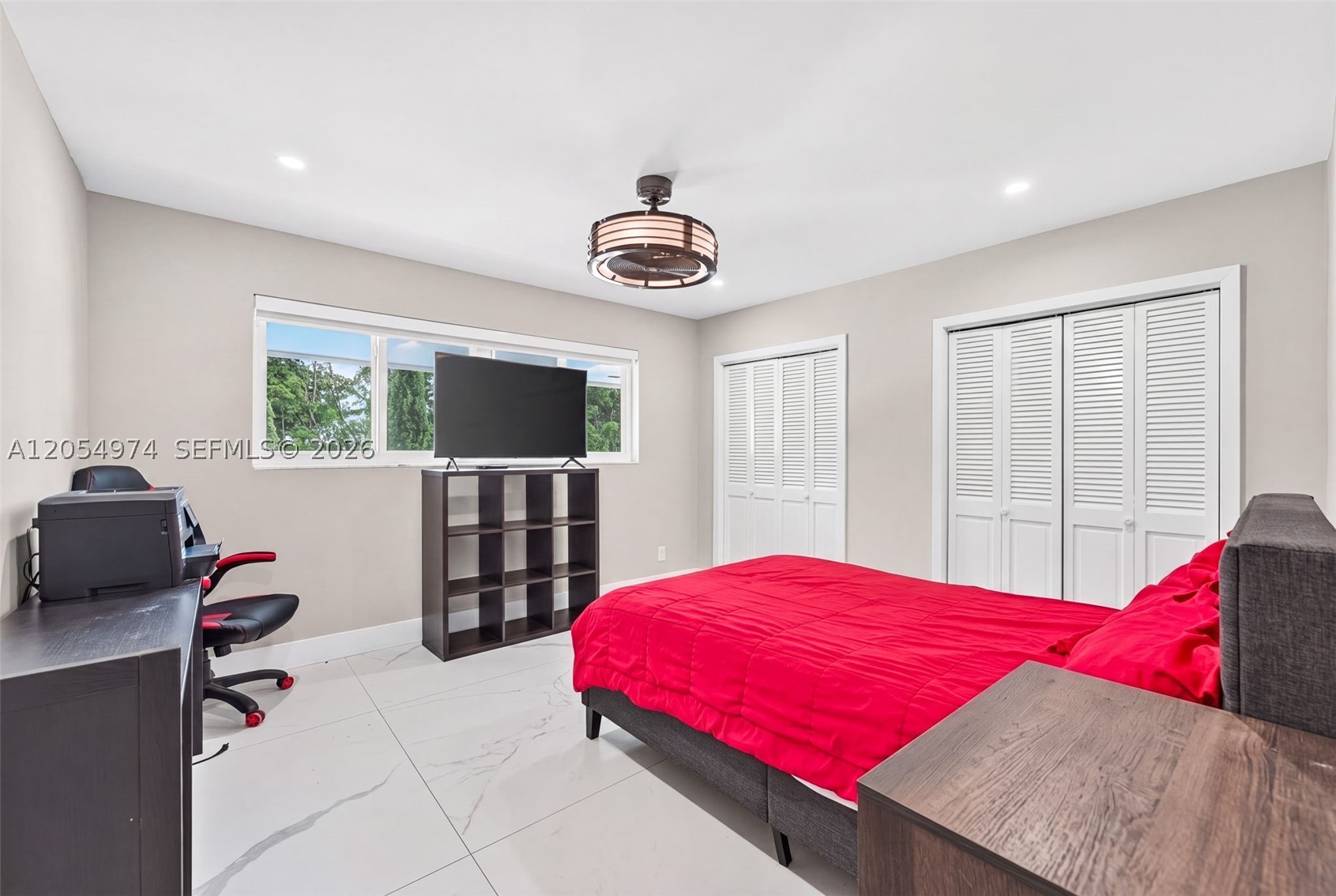 9440 SW 136th St, Miami FL 33176