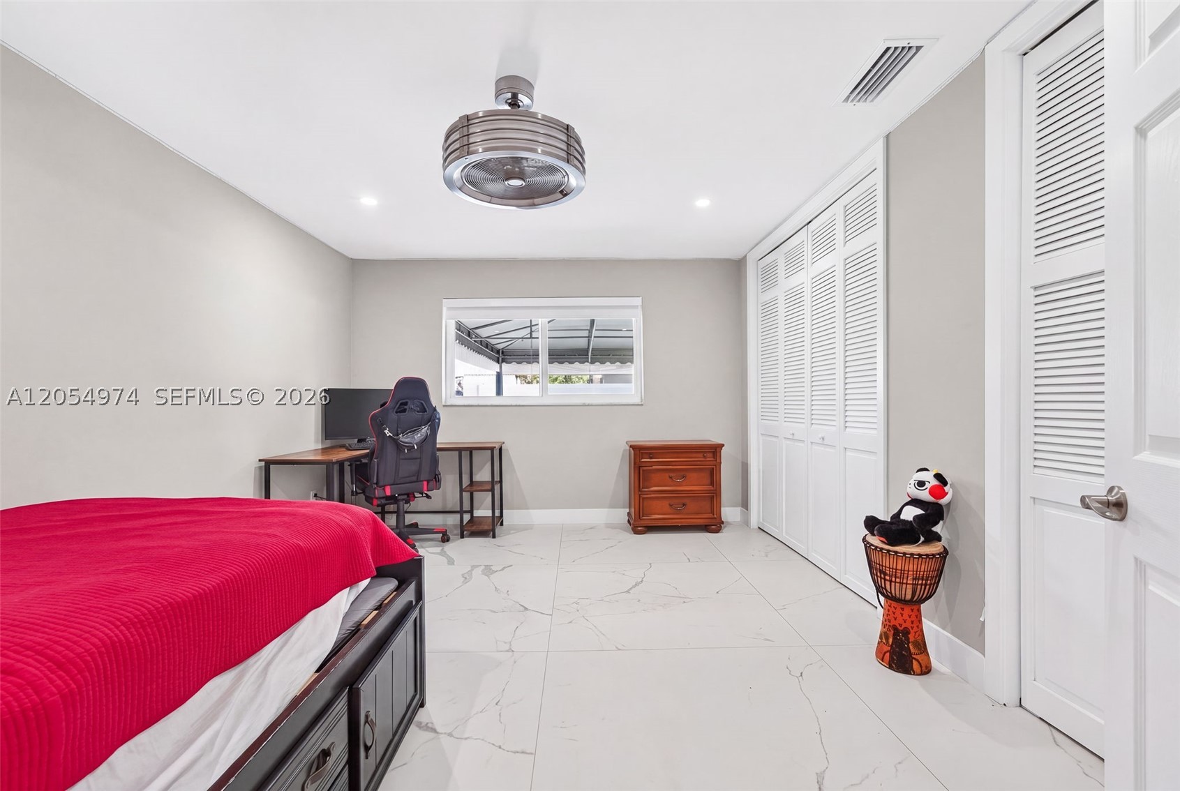 9440 SW 136th St, Miami FL 33176