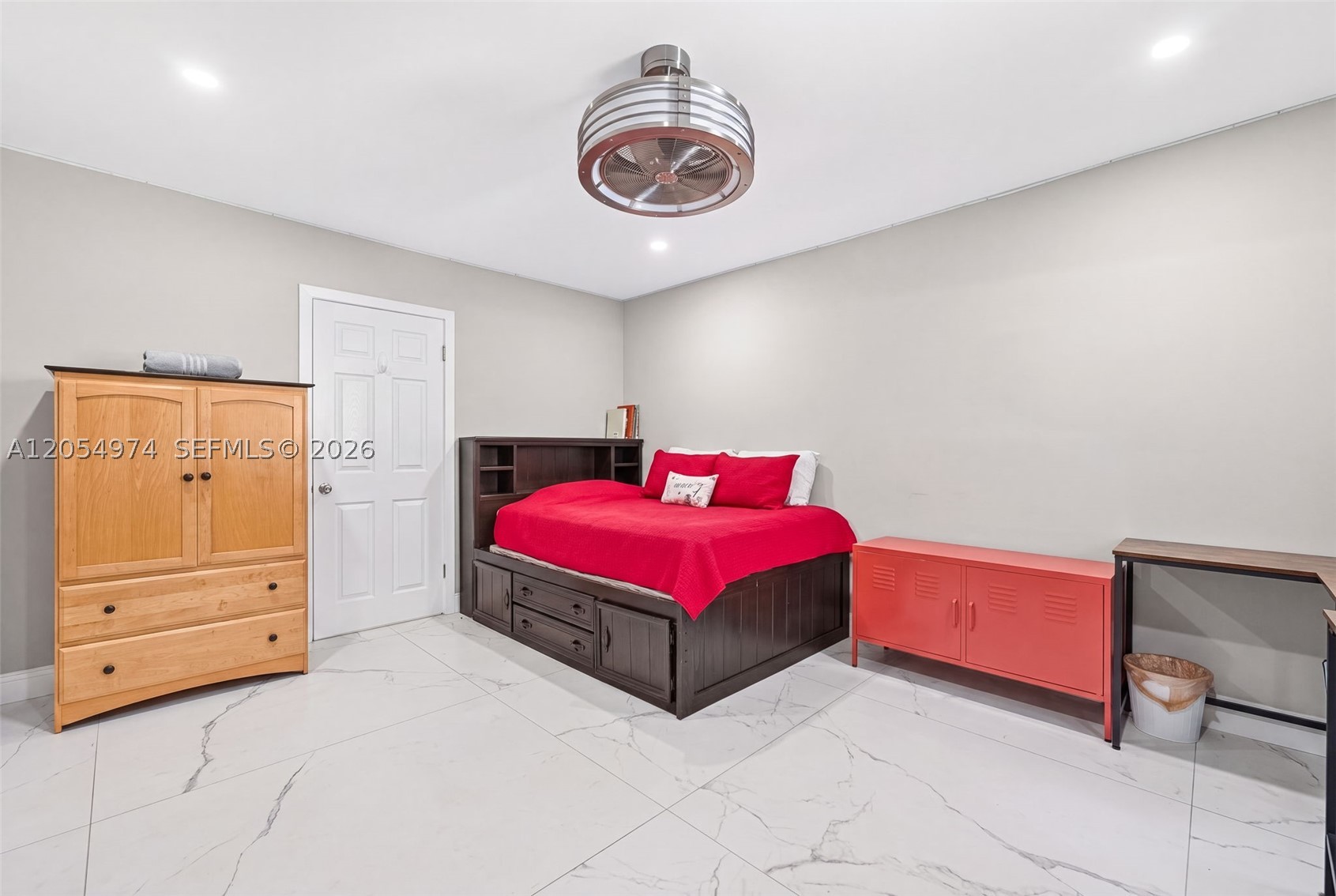 9440 SW 136th St, Miami FL 33176