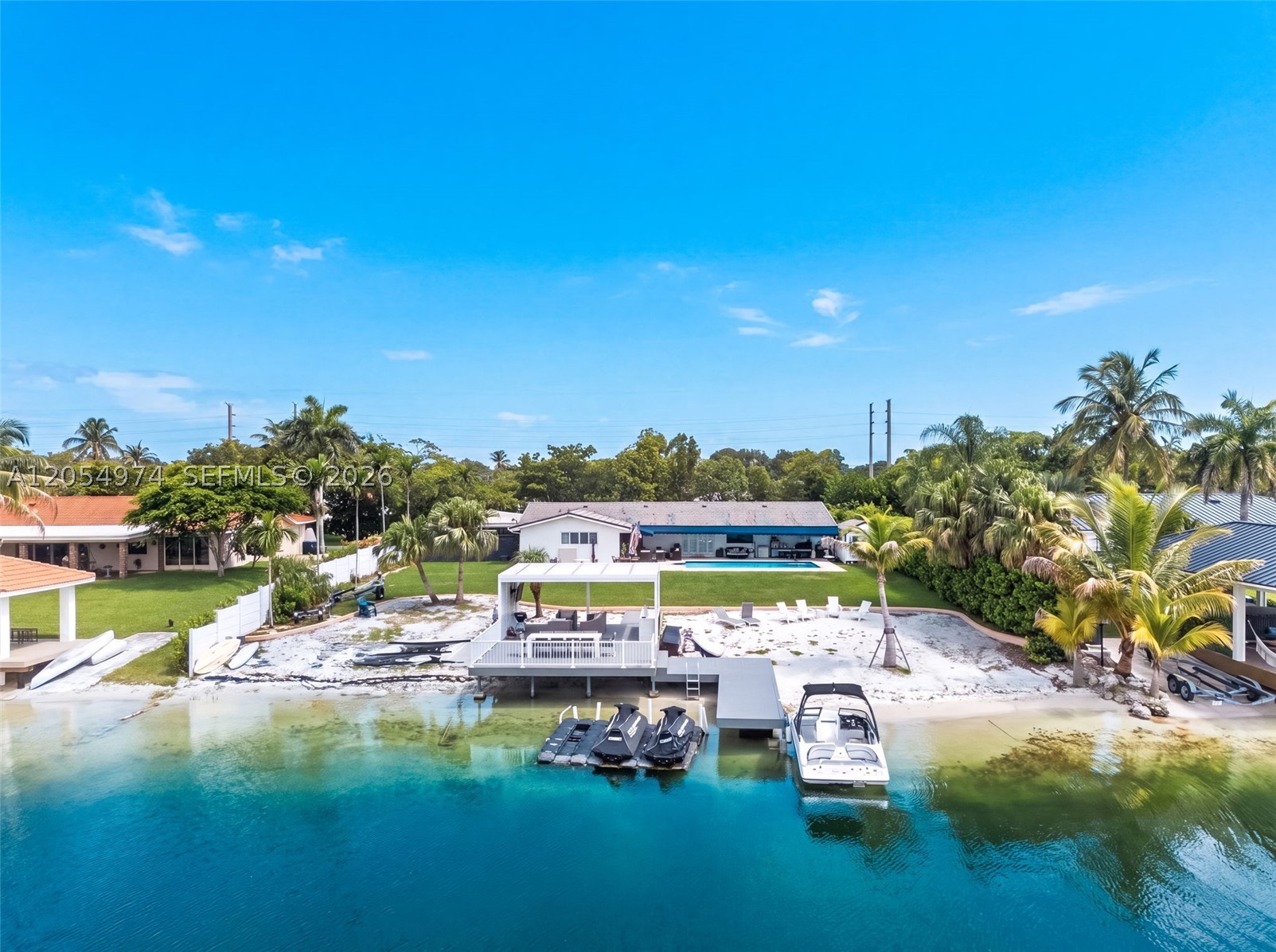 9440 SW 136th St, Miami FL 33176