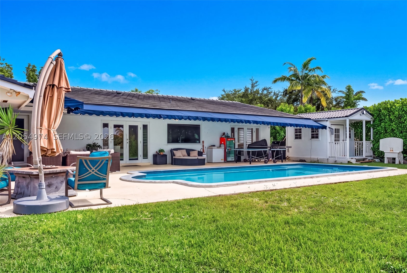 9440 SW 136th St, Miami FL 33176