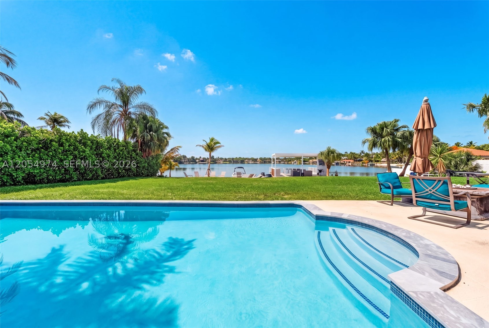 9440 SW 136th St, Miami FL 33176