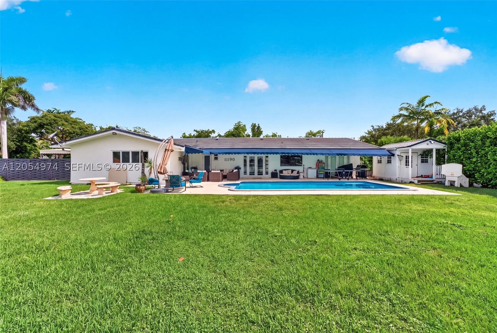9440 SW 136th St, Miami FL 33176