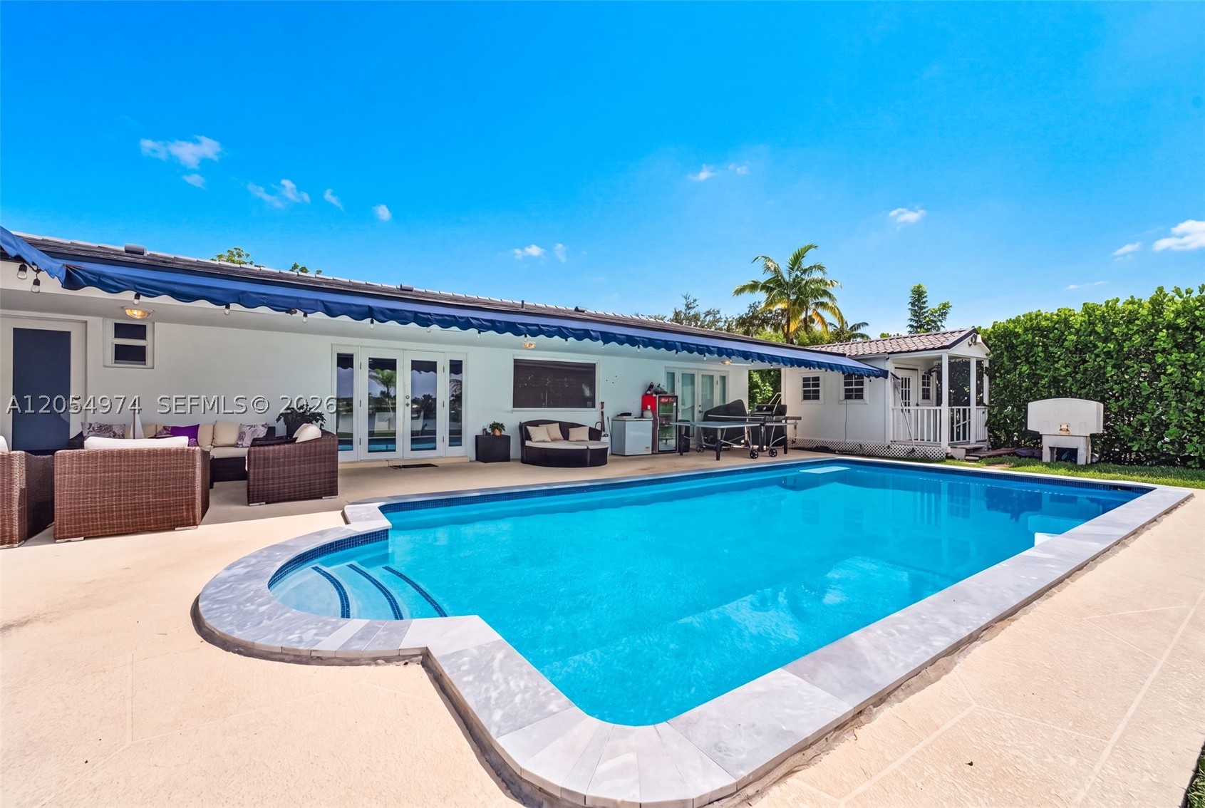 9440 SW 136th St, Miami FL 33176