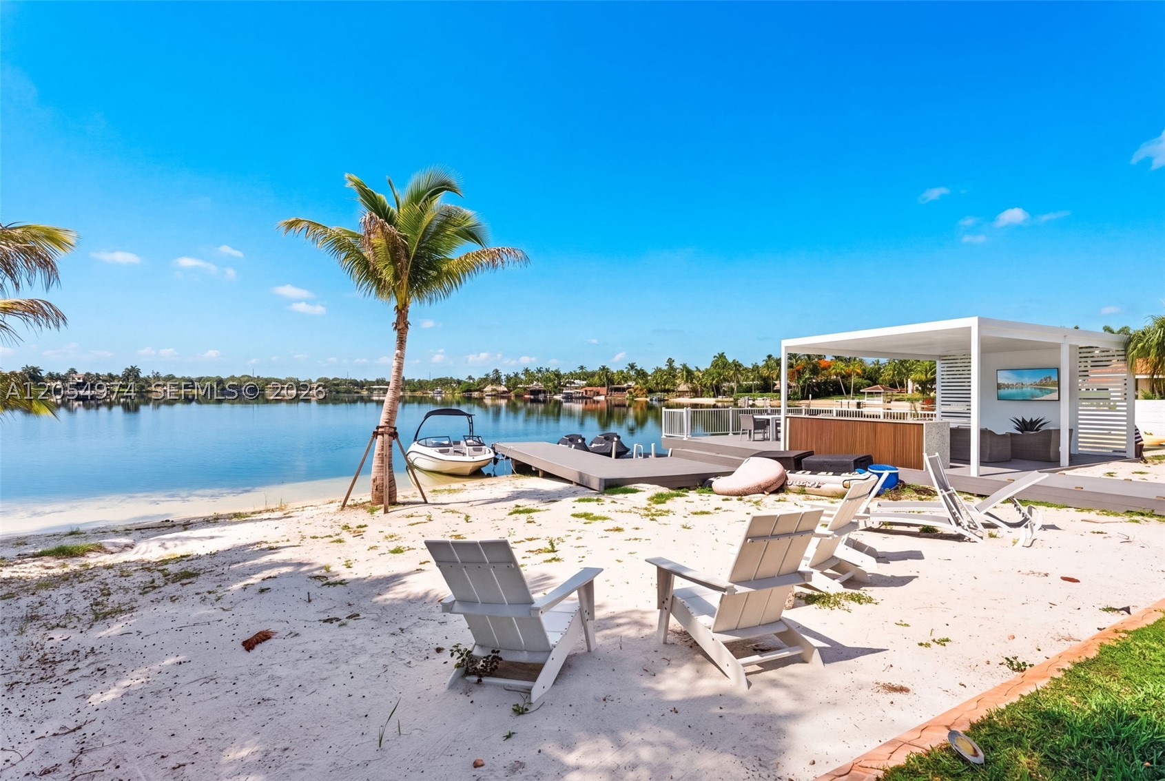 9440 SW 136th St, Miami FL 33176