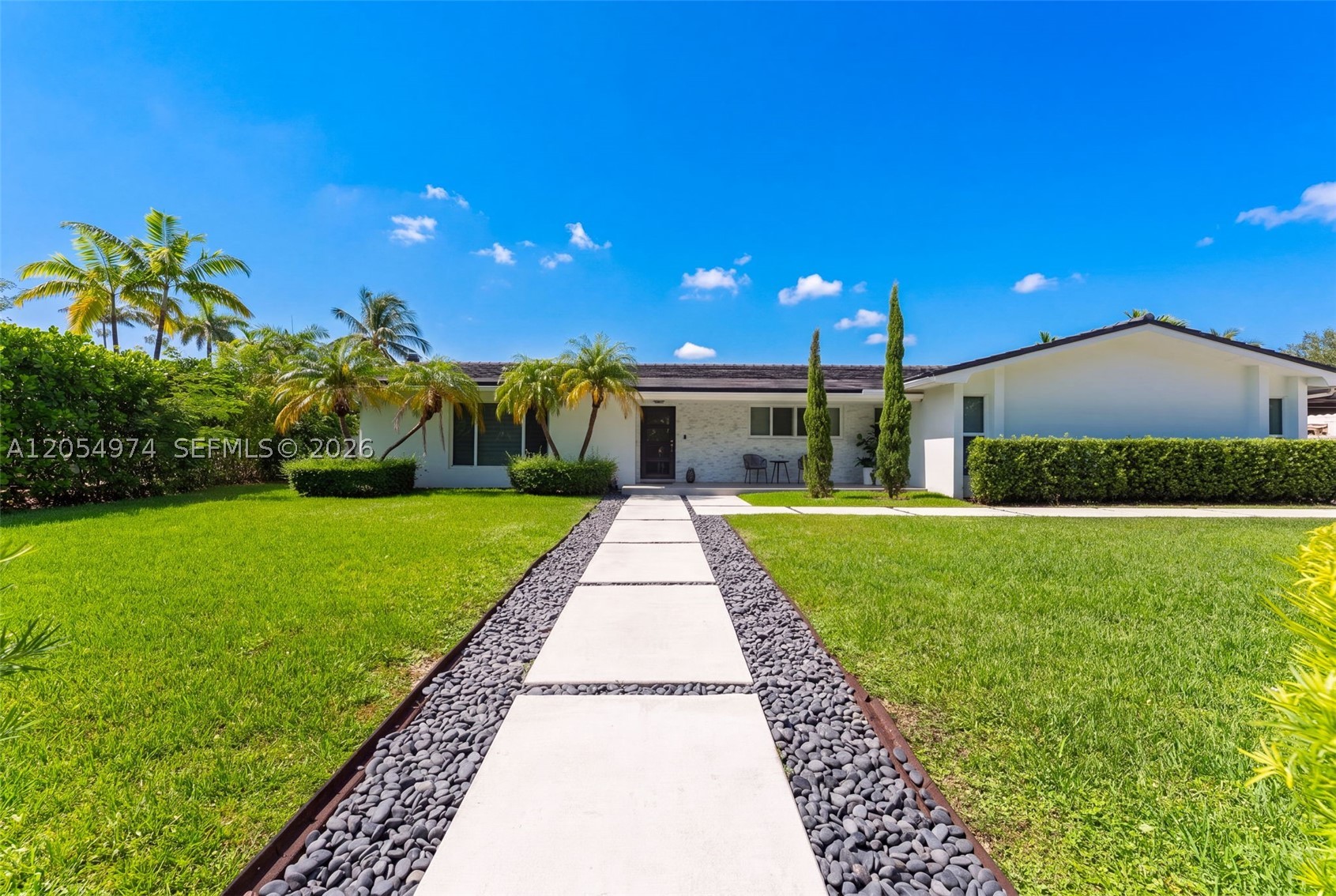 9440 SW 136th St, Miami FL 33176