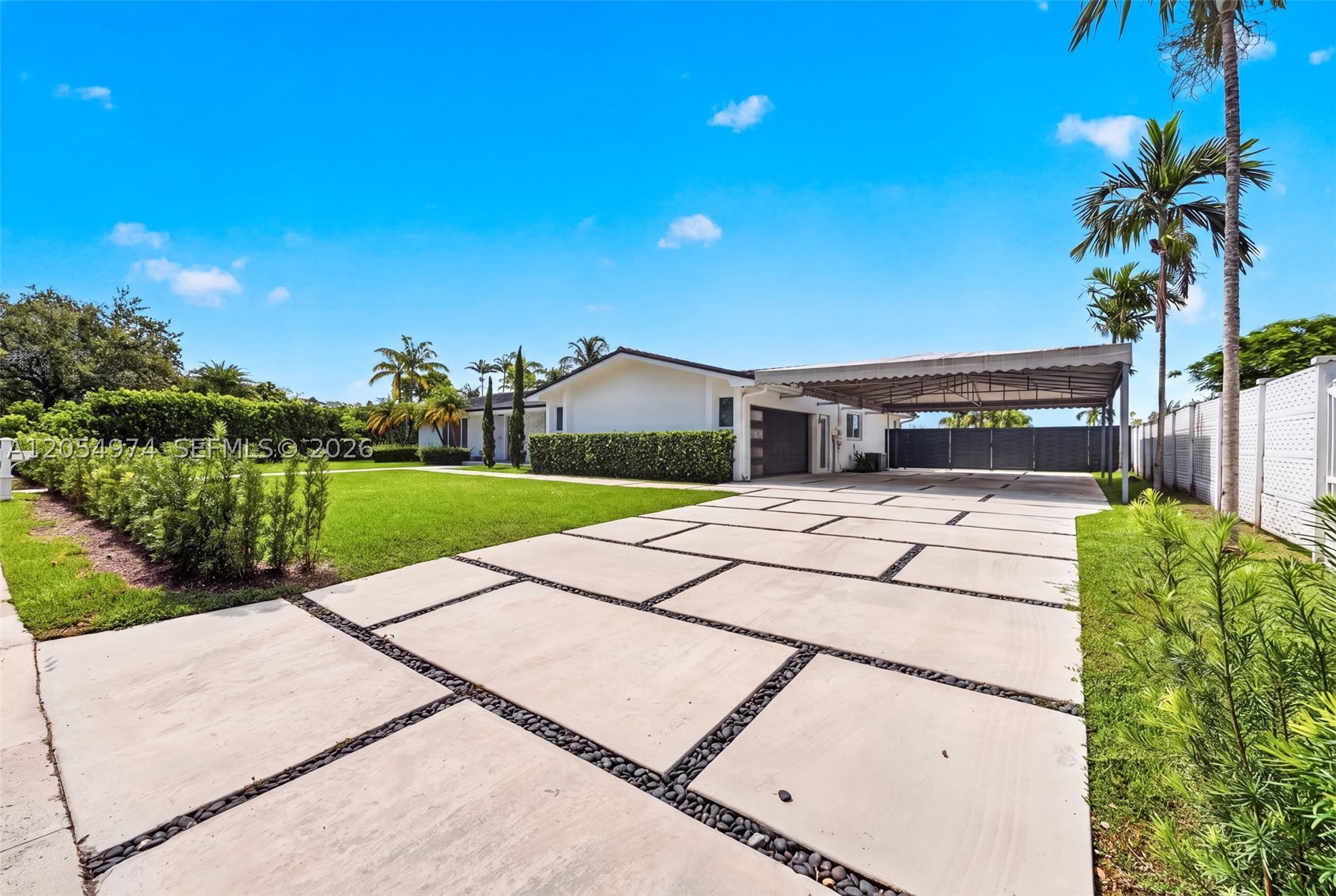 9440 SW 136th St, Miami FL 33176