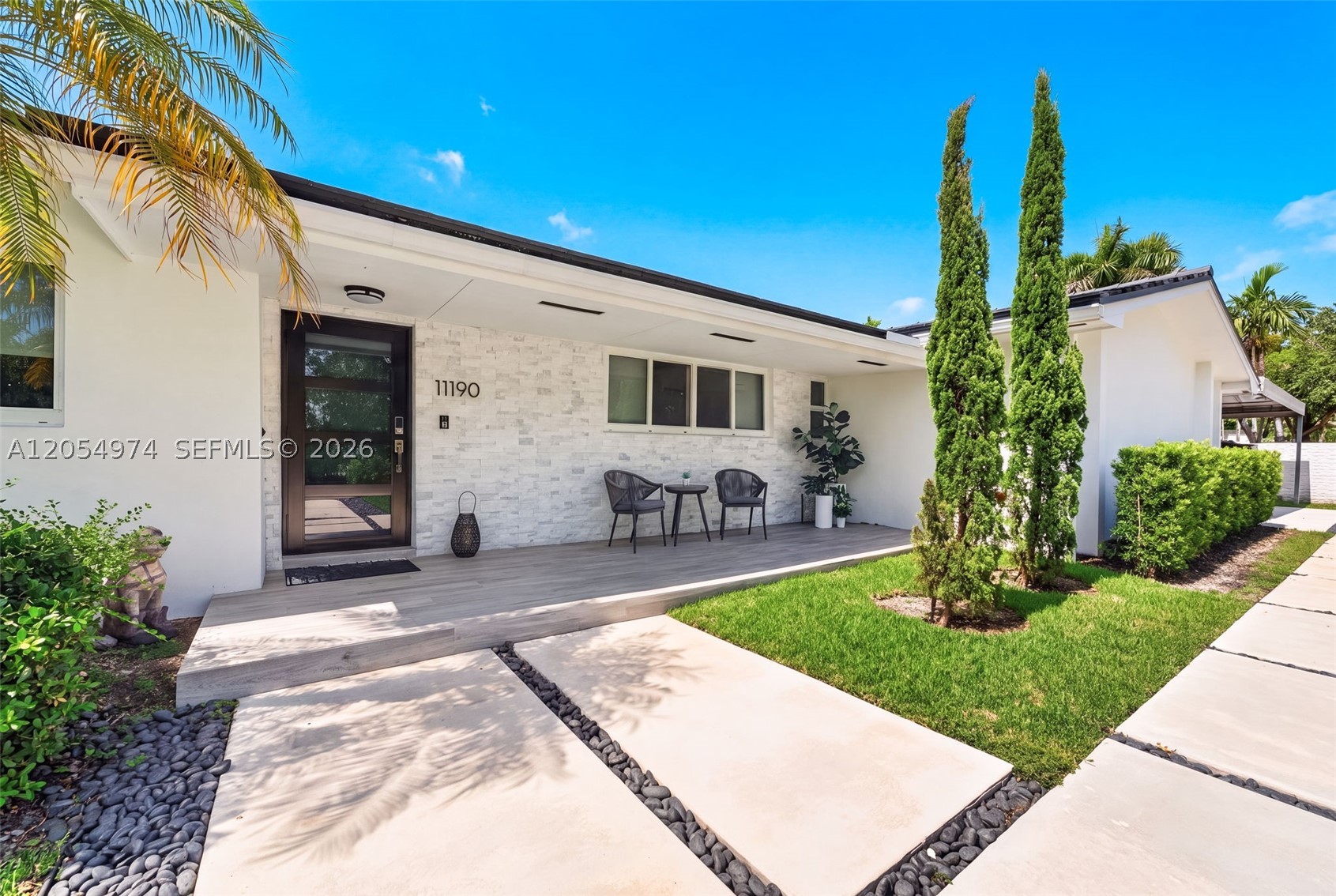 9440 SW 136th St, Miami FL 33176