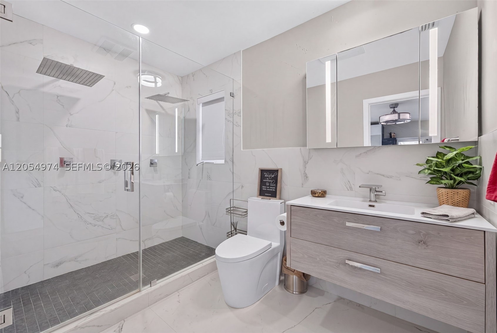 9440 SW 136th St, Miami FL 33176