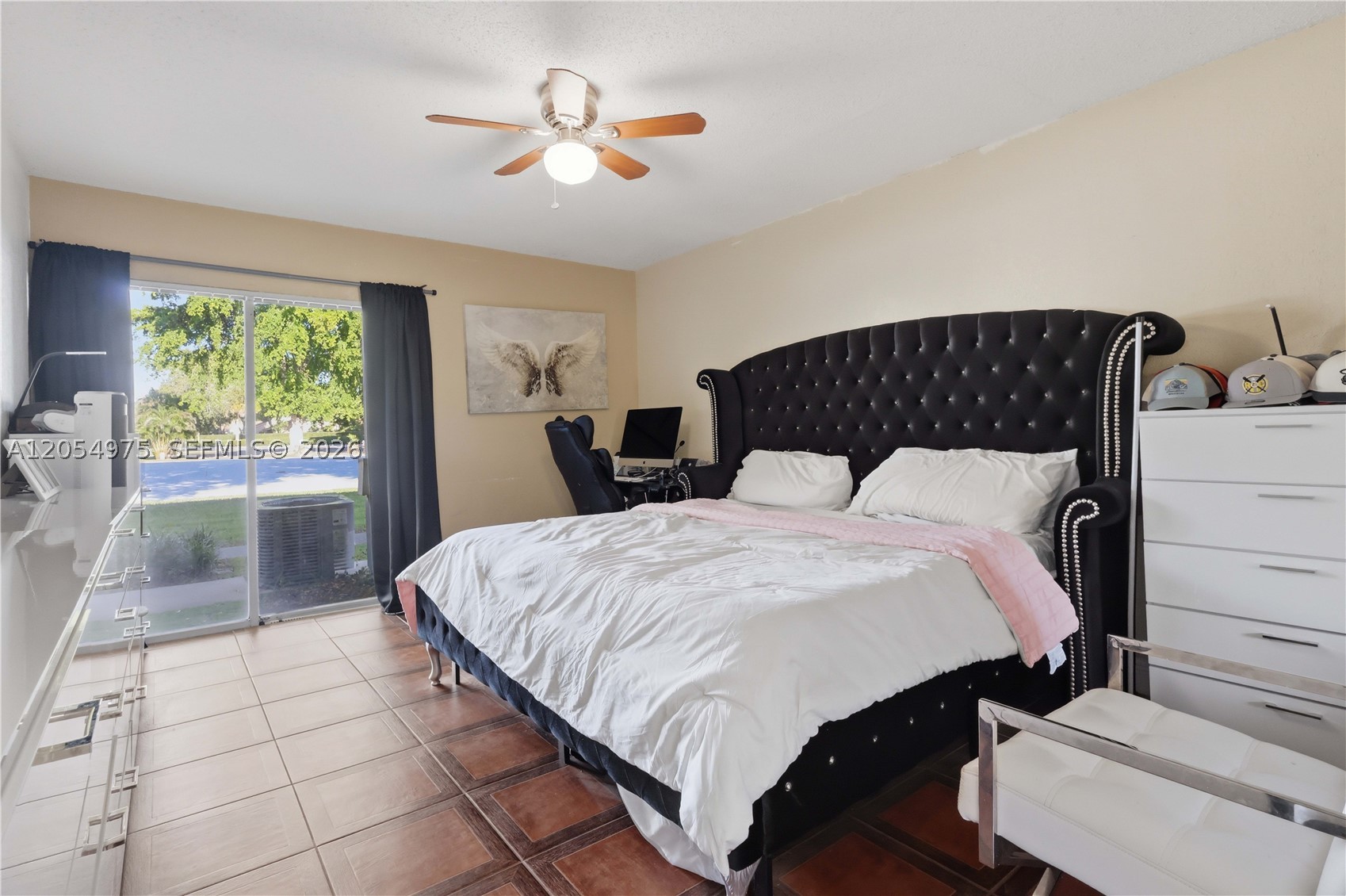 5850 NW 57th Avenue #3, Tamarac FL 33319