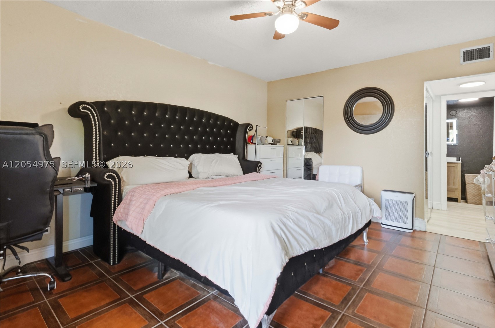 5850 NW 57th Avenue #3, Tamarac FL 33319