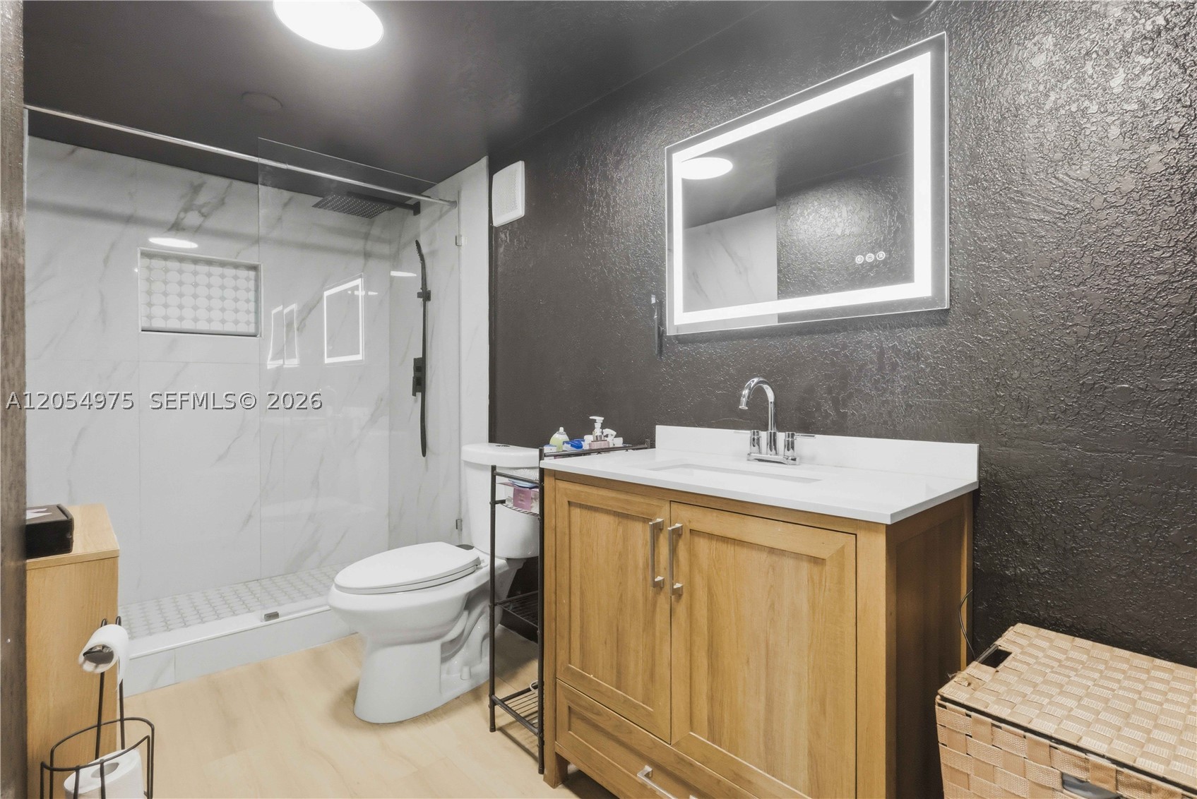 5850 NW 57th Avenue #3, Tamarac FL 33319