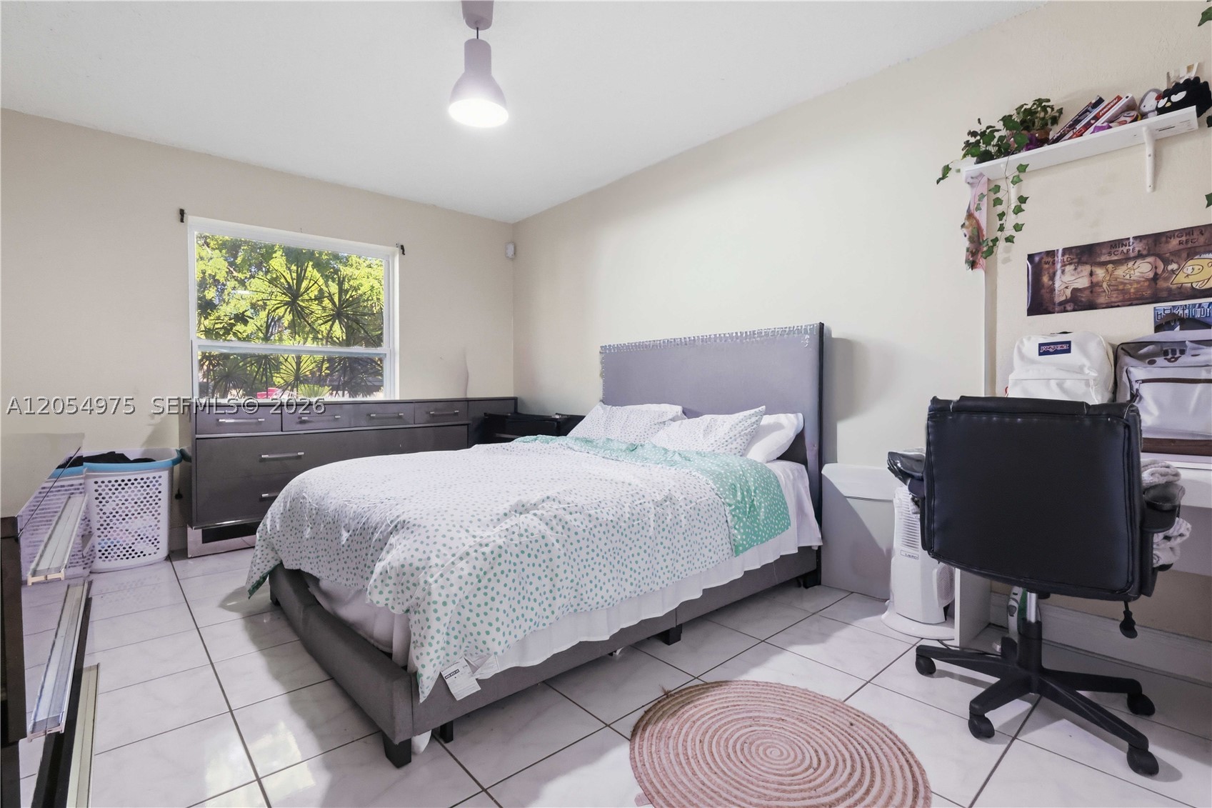 5850 NW 57th Avenue #3, Tamarac FL 33319