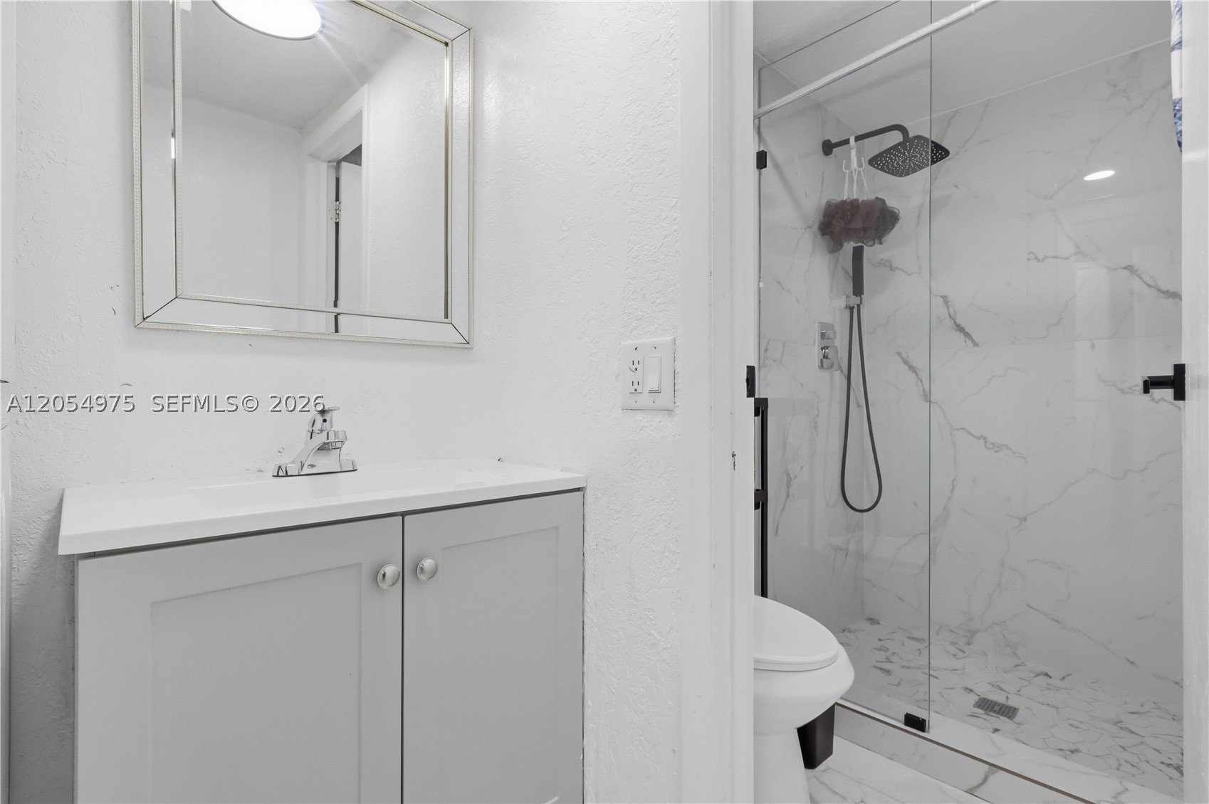 5850 NW 57th Avenue #3, Tamarac FL 33319