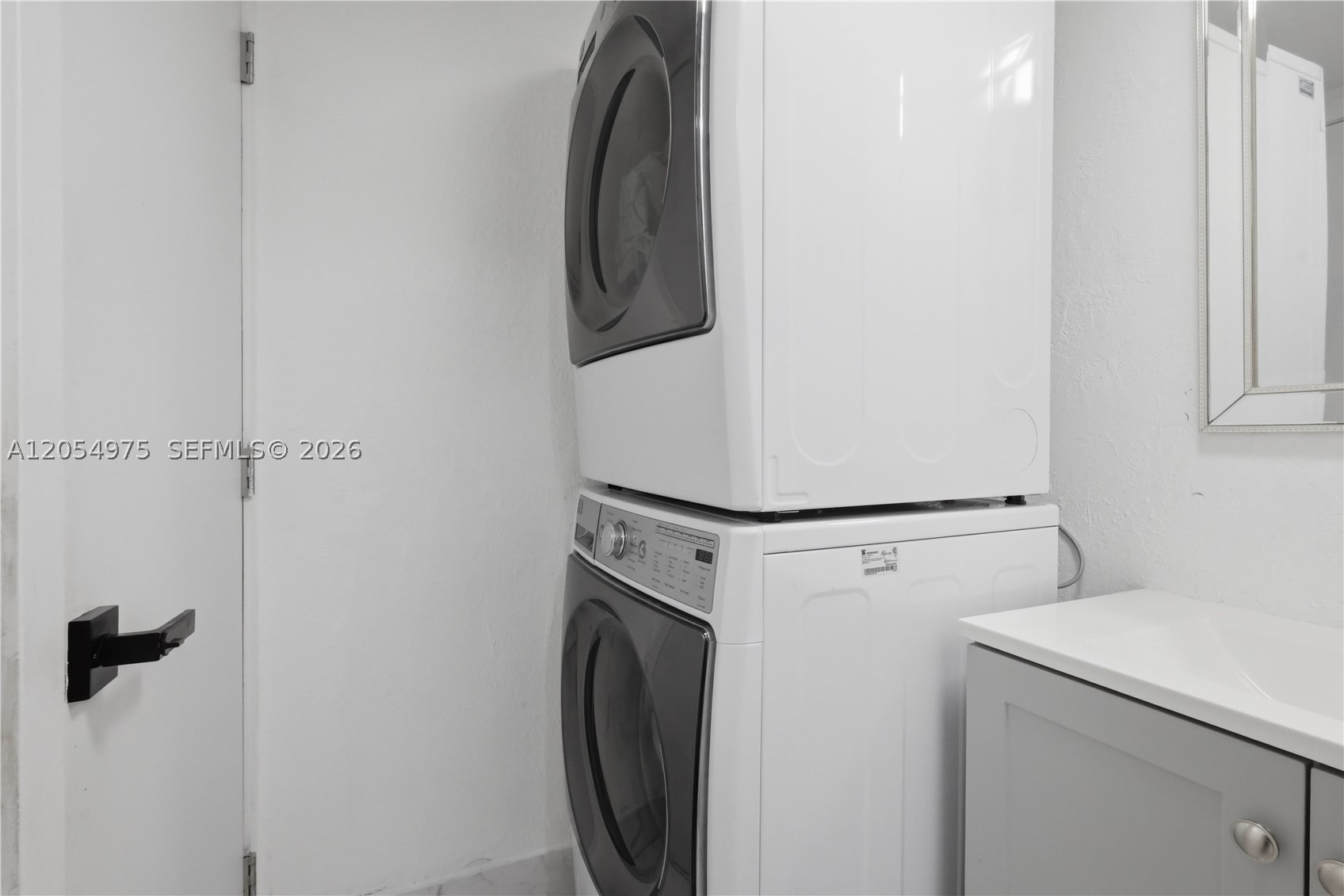 5850 NW 57th Avenue #3, Tamarac FL 33319