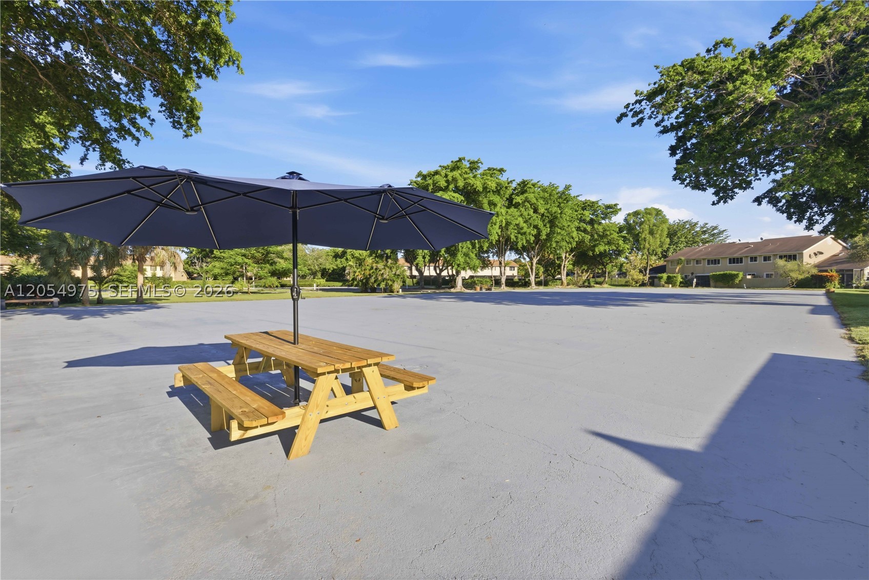 5850 NW 57th Avenue #3, Tamarac FL 33319