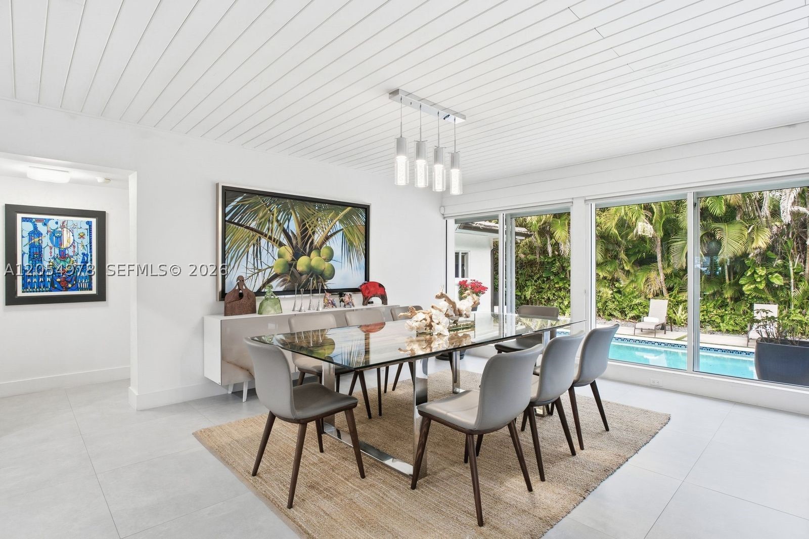 6511 Riviera Dr, Coral Gables FL 33146