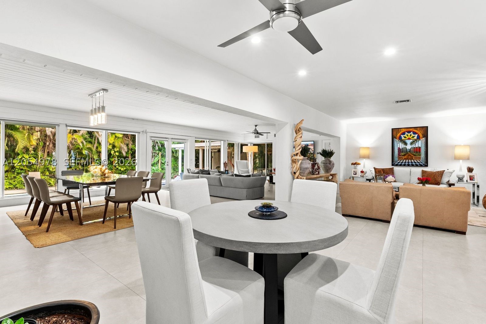 6511 Riviera Dr, Coral Gables FL 33146